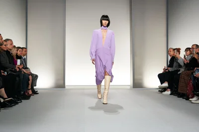 Look 3